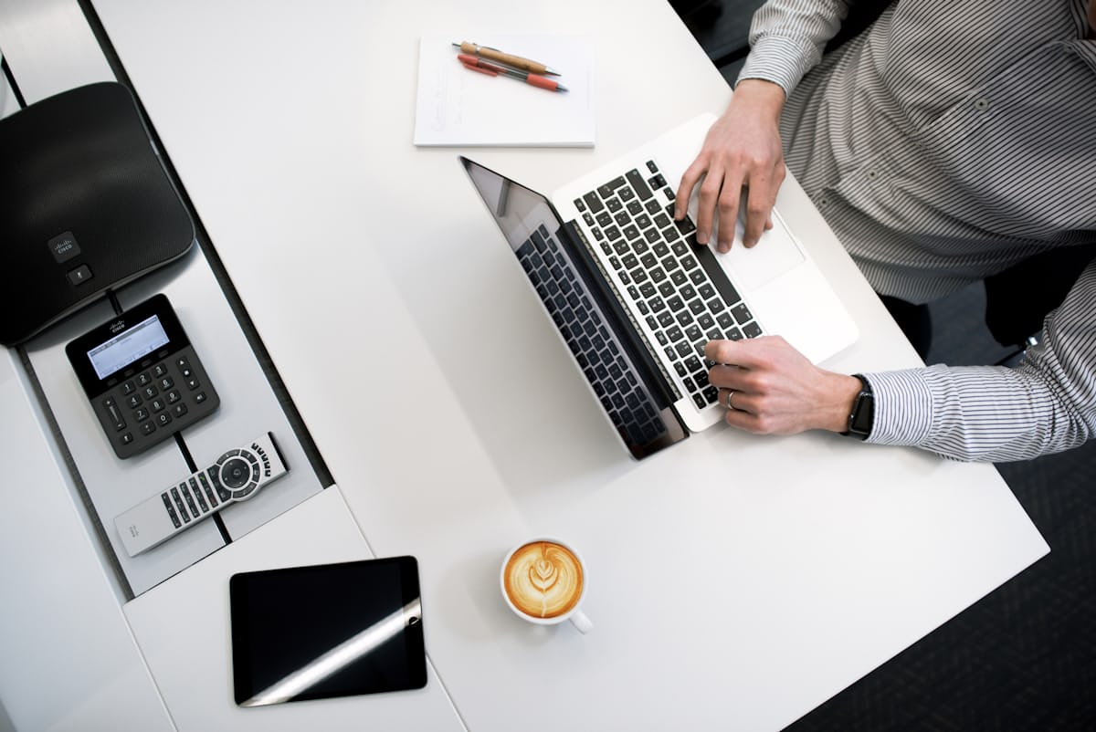 Airwallex US LLC digital technology solutions